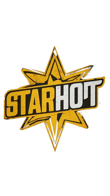 STARHOT